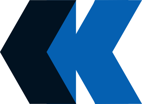 ChigityK Light Logo